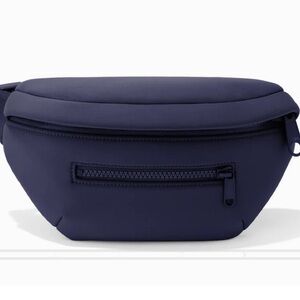 Dagne Dover Fanny Pack